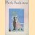 Paris Fashions: The Art Deco Styles of the 1920's
Madeleine Ginsburg
€ 12,50 Paris Fashions: The Art Deco Styles of the 1920's
Madeleine Ginsburg
€ 12,50