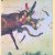 Juan Heurter
Hans Hazenwinkel e.a.
€ 8,00 Juan Heurter
Hans Hazenwinkel e.a.
€ 8,00