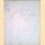Sigris Redhardt
Hans Knopper e.a.
€ 17,50 Sigris Redhardt
Hans Knopper e.a.
€ 17,50