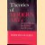 Theories of Modern Art. A Source Book by Artists and Critics
Herschel B. Chipp e.a.
€ 10,00