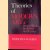 Theories of Modern Art. A Source Book by Artists and Critics
Herschel B. Chipp e.a.
€ 10,00 Theories of Modern Art. A Source Book by Artists and Critics
Herschel B. Chipp e.a.
€ 10,00