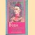 Frida: The Biography of Frida Kahlo
Heyden Herrera
€ 10,00 Frida: The Biography of Frida Kahlo
Heyden Herrera
€ 10,00