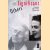 Significant Others : Creativity and Intimate Partnership
Whitney Chadwick e.a.
€ 10,00 Significant Others : Creativity and Intimate Partnership
Whitney Chadwick e.a.
€ 10,00