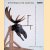 Strategies for survival - Now ! A global perspective of ethnicity, body and breakdown of artistic systems
Christian Chambert
€ 15,00 Strategies for survival - Now ! A global perspective of ethnicity, body and breakdown of artistic systems
Christian Chambert
€ 15,00