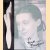 Louise Bourgeois
Paul Gardner
€ 10,00 Louise Bourgeois
Paul Gardner
€ 10,00