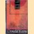 Modern Japanese Diaries: The Japanese at Home and Abroad As Revealed Through Their Diaries
Donald Keene
€ 15,00 Modern Japanese Diaries: The Japanese at Home and Abroad As Revealed Through Their Diaries
Donald Keene
€ 15,00