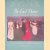 The Last Dance: Encountering Death and Dying
Lynne Ann Despelder e.a.
€ 15,00 The Last Dance: Encountering Death and Dying
Lynne Ann Despelder e.a.
€ 15,00