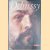 Génies et Réalités: Claude Debussy
Marcel - a.o. Schneider
€ 10,00