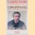 Correspondance. Présentée et Annotée par Jean-Michel Nectoux door Gabriel Fauré