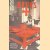 Joseph Beuys: Leben und Werk
Götz Adriani e.a.
€ 10,00 Joseph Beuys: Leben und Werk
Götz Adriani e.a.
€ 10,00
