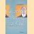 De zon is het oog van God. Bedenkingen over filosofie en mystiek
Serge Heederik
€ 12,50 De zon is het oog van God. Bedenkingen over filosofie en mystiek
Serge Heederik
€ 12,50