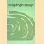 Essays
W. Egelingh
€ 8,00 Essays
W. Egelingh
€ 8,00