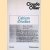Cahiers décolier (1950-1960)
Claude Ollier
€ 9,00 Cahiers décolier (1950-1960)
Claude Ollier
€ 9,00