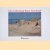 Max Liebermann route Noordwijk
Jaques Dekker e.a.
€ 7,50 Max Liebermann route Noordwijk
Jaques Dekker e.a.
€ 7,50
