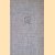Oude cryptogrammen: Afvaart; Morendo; Inertie; Sintels; Radar; Stof; Sphinx
Gerrit Achterberg
€ 12,50 Oude cryptogrammen: Afvaart; Morendo; Inertie; Sintels; Radar; Stof; Sphinx
Gerrit Achterberg
€ 12,50
