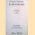 Le silence du corps. Suivi d'une Lettre à l'Éditeur par E.M. Cioran
Guido Ceronetti
€ 6,00 Le silence du corps. Suivi d'une Lettre à l'Éditeur par E.M. Cioran
Guido Ceronetti
€ 6,00