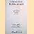 Le silence du corps. Suivi d'une Lettre à l'Éditeur par E.M. Cioran door Guido Ceronetti