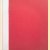 Russian Poetry Under the Tsars: An Anthology door Burton Raffel