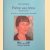 Poèmes sans héros & autres oeuvres
Anna Akhmatova
€ 15,00 Poèmes sans héros & autres oeuvres
Anna Akhmatova
€ 15,00
