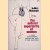 The natural superiority of women
Ashley Montagu
€ 6,00 The natural superiority of women
Ashley Montagu
€ 6,00