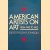 American Artists On Art. From 1940 To 1980
Ellen H. Johnson
€ 8,00 American Artists On Art. From 1940 To 1980
Ellen H. Johnson
€ 8,00