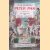 Peter Pan
J.M. Barrie
€ 10,00 Peter Pan
J.M. Barrie
€ 10,00
