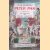 Peter Pan
J.M. Barrie
€ 10,00