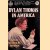 Dylan Thomas in America
John Malcolm Brinnin
€ 6,50 Dylan Thomas in America
John Malcolm Brinnin
€ 6,50