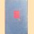 The Autobiography of Benvenuto Cellini
Benvenuto Cellini
€ 8,00 The Autobiography of Benvenuto Cellini
Benvenuto Cellini
€ 8,00