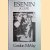 Esenin. A life
Gordon McVay
€ 15,00 Esenin. A life
Gordon McVay
€ 15,00