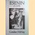 Esenin. A life
Gordon McVay
€ 15,00