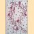 Rubaiyat
Omar Khayyam e.a.
€ 10,00 Rubaiyat
Omar Khayyam e.a.
€ 10,00