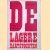 De lagere hartstochten. Meditaties over pornografie
Jacques den Haan
€ 10,00 De lagere hartstochten. Meditaties over pornografie
Jacques den Haan
€ 10,00