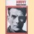 Murphy door Samuel Beckett