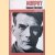 Murphy
Samuel Beckett
€ 7,50 Murphy
Samuel Beckett
€ 7,50