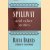 Spillway and other stories
Djuna Barnes
€ 15,00 Spillway and other stories
Djuna Barnes
€ 15,00