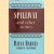 Spillway and other stories
Djuna Barnes
€ 15,00