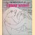 Les chefs-d'oeuvre de l'amour sensuel
Jacques Sternberg e.a.
€ 10,00 Les chefs-d'oeuvre de l'amour sensuel
Jacques Sternberg e.a.
€ 10,00
