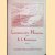 Longfellow's Hiawatha. Sagen en legenden van de indianen bij Lake Superior
E. J. Koppeschaar e.a.
€ 8,00 Longfellow's Hiawatha. Sagen en legenden van de indianen bij Lake Superior
E. J. Koppeschaar e.a.
€ 8,00