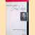 Writings about John Cage
Richard Kostelanetz
€ 30,00 Writings about John Cage
Richard Kostelanetz
€ 30,00