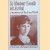 A Closer Look at Ariel: A Memory of Sylvia Plath door Nancy Hunter Steiner