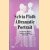 Sylvia Plath: a dramatic portrait. Conceived & adapted from her writing
Barry Kyle
€ 6,00 Sylvia Plath: a dramatic portrait. Conceived & adapted from her writing
Barry Kyle
€ 6,00