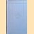Selected Poems of Percy Bysshe Shelley
Percy Bysshe Shelley
€ 8,00 Selected Poems of Percy Bysshe Shelley
Percy Bysshe Shelley
€ 8,00