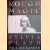 Rough Magic: A Biography of Sylvia Plath door Paul Alexander