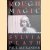 Rough Magic: A Biography of Sylvia Plath
Paul Alexander
€ 10,00 Rough Magic: A Biography of Sylvia Plath
Paul Alexander
€ 10,00
