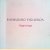 Raimundo Figueroa: Beginnings
Raimundo Figueroa
€ 12,50 Raimundo Figueroa: Beginnings
Raimundo Figueroa
€ 12,50