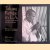 Taking Refuge in L.A.: Life in a Vietnamese Buddhist Temple
Don Farber
€ 12,50 Taking Refuge in L.A.: Life in a Vietnamese Buddhist Temple
Don Farber
€ 12,50