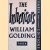 The inheritors door William Golding