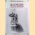 Rachilde, femme de lettres 1900
Claude Dauphiné
€ 12,50 Rachilde, femme de lettres 1900
Claude Dauphiné
€ 12,50