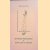 Gitaanse Romancero & Divan van de Tamarit
Federico Garcia Lorca
€ 6,00 Gitaanse Romancero & Divan van de Tamarit
Federico Garcia Lorca
€ 6,00